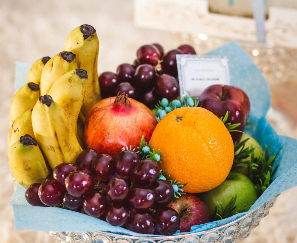 pexels-ihsanaditya-2463561