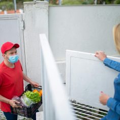 pexels-kampus-7844008