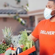 pexels-kindelmedia-6868789