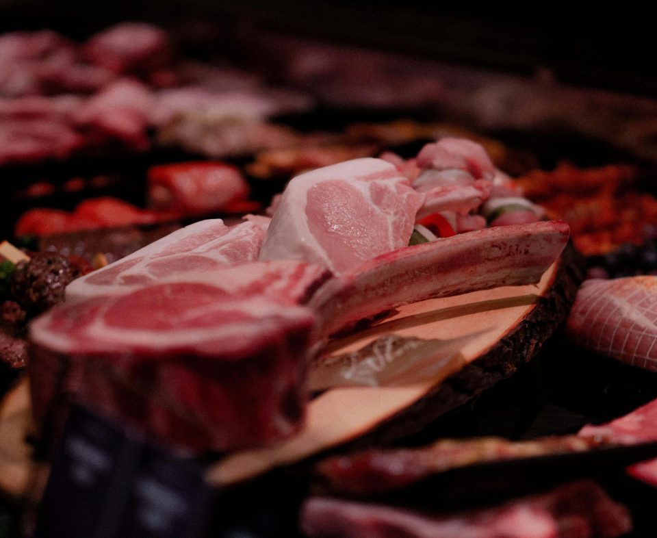 pexels-rickie-tom-schunemann-67502904-8444102